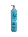 Tigi BED HEAD RECOVERY Moisture Rush Shampoo 970ml