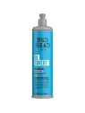 Tigi Bh Recovery Moisture Rush Conditioner 970ml For Dry, Damaged Hair
