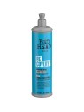 Tigi Bh Recovery Moisture Rush Conditioner 970ml For Dry, Damaged Hair