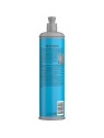 Tigi Bh Recovery Moisture Rush Conditioner 970ml For Dry, Damaged Hair
