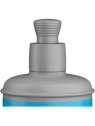 Tigi Bh Recovery Moisture Rush Conditioner 970ml For Dry, Damaged Hair