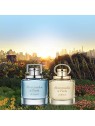 Abercrombie & Fitch Away Man eau de toilette Spray uomo 100ml Abercrombie & Fitch www.essenzetotalstyle.com 