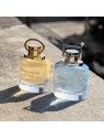 Abercrombie & Fitch Away Man eau de toilette Spray uomo 100ml Abercrombie & Fitch www.essenzetotalstyle.com 