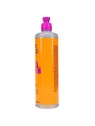 Bed Head Color Goddess Shampoo per capelli colorati 400ml