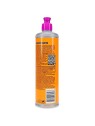 Bed Head Color Goddess Shampoo per capelli colorati 400ml