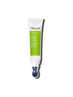 Murad Resurgence Targeted Wrinkle Corrector 15ml