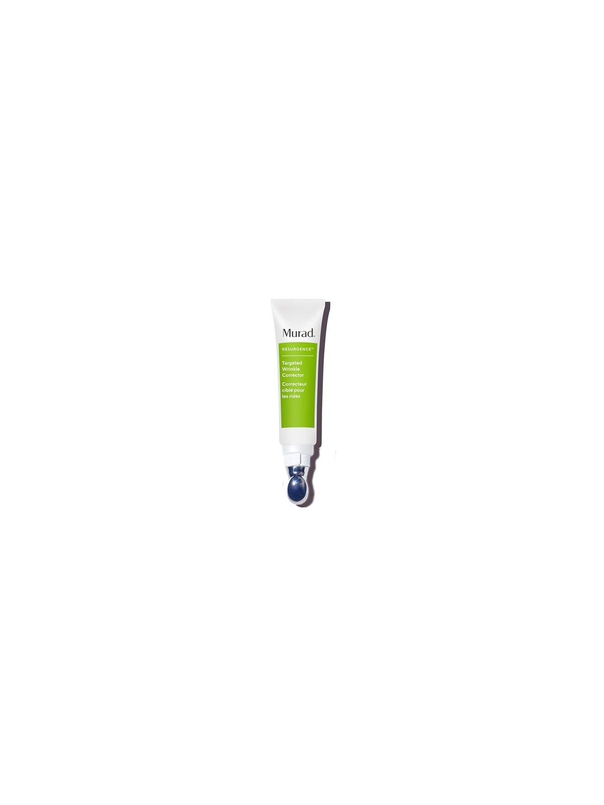 Murad Resurgence Targeted Wrinkle Corrector 15ml
