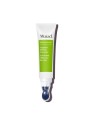 Murad Resurgence Targeted Wrinkle Corrector 15ml