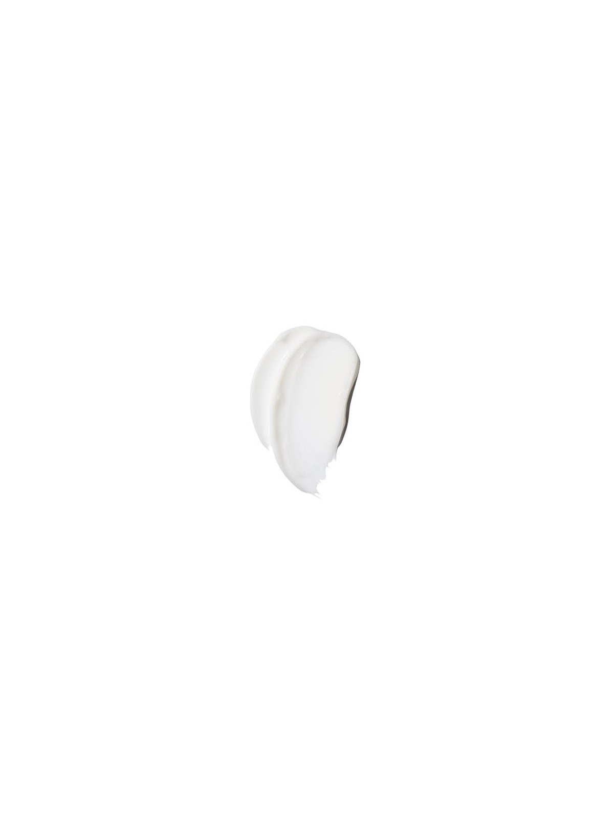 Murad Resurgence Targeted Wrinkle Corrector 15ml