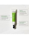 Murad Resurgence Targeted Wrinkle Corrector 15ml