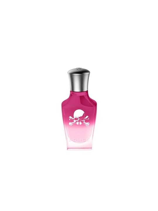 Police Potere della pozione per lei eau de parfum donna 30ml