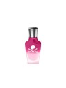 Police Potere della pozione per lei eau de parfum donna 30ml