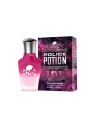 Police Potere della pozione per lei eau de parfum donna 30ml