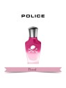 Police Potere della pozione per lei eau de parfum donna 30ml