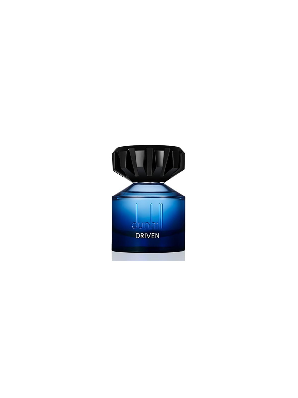 Dunhill eau de toilette guidato uomo 60ml