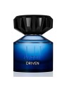 Dunhill eau de toilette guidato uomo 60ml