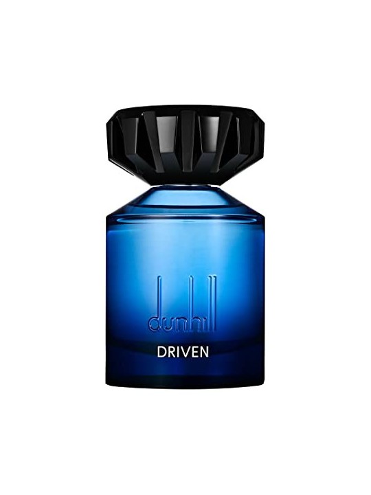Dunhill eau de toilette guidato uomo 100ml acquista 