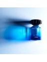 Dunhill eau de toilette guidato uomo 100ml acquista 