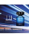 Dunhill eau de toilette guidato uomo 100ml acquista 