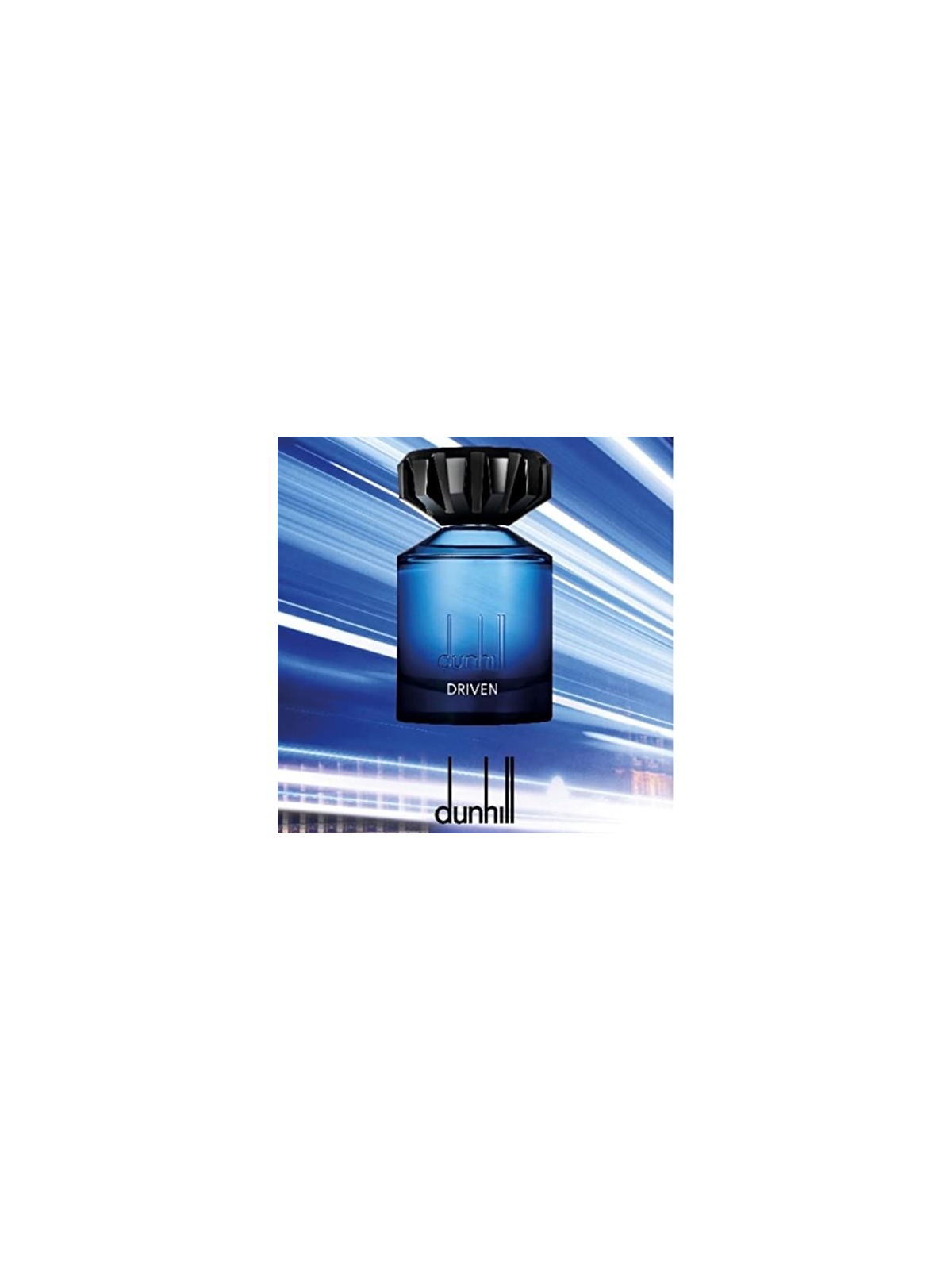 Dunhill eau de toilette guidato uomo 100ml acquista 
