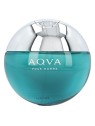 Bvlgari Aqva Pour Homme eau de toilette Spray uomo 50ml