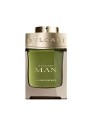 Profumo uomo Bvlgari MAN Wood Essence 150ml