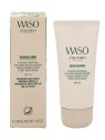 Shiseido WASO Shikulime Color Control Moisturizer SPF30 donna 50ml