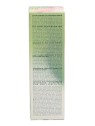 Shiseido WASO Shikulime Color Control Moisturizer SPF30 donna 50ml