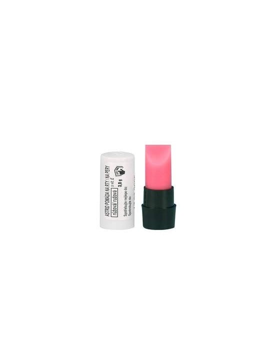 Astrid Lip Balm with Vitamin E 3g