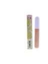 Correttore Clinique EVEN BETTER 40breeze donna