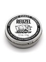 REUZEL Concrete Hold Matte Pomade 113 g