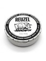 Reuzel Matte Pomade Strong Hold 340g