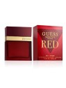 Guess Seductive Red Pour Homme eau de toilette uomo 100ml