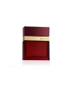 Guess Seductive Red Pour Homme eau de toilette uomo 100ml