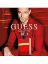 Guess Seductive Red Pour Homme eau de toilette uomo 100ml