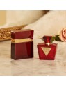Guess Seductive Red Pour Homme eau de toilette uomo 100ml