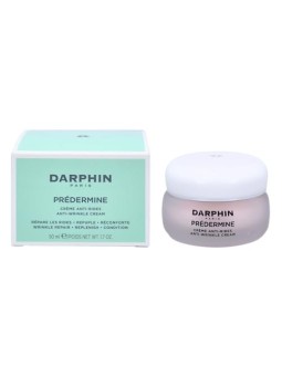 Darphin Crema levigante per pelli secche e mature Prédermine Crema Antirughe Densificante 50ml donna Darphin www.essenzetotalsty
