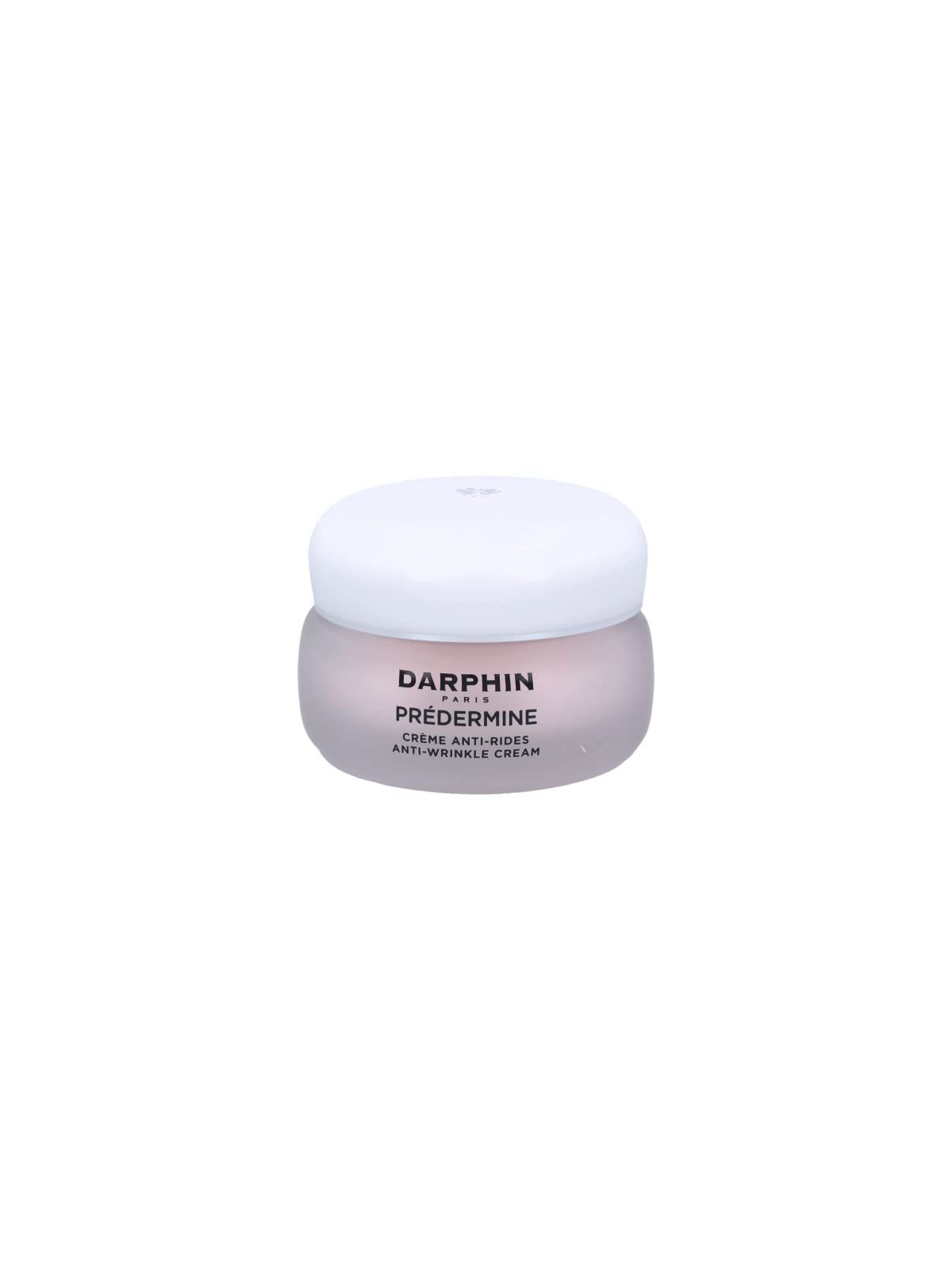Darphin Crema levigante per pelli secche e mature Prédermine Crema Antirughe Densificante 50ml donna Darphin www.essenzetotalsty