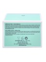 Darphin Crema levigante per pelli secche e mature Prédermine Crema Antirughe Densificante 50ml donna Darphin www.essenzetotalsty