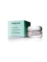 Darphin Predermine Densifying Aw Cream donna 50ml Dry Skin