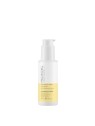 Paul Mitchell CLEAN BEAUTY liquido volumizzante 100ml