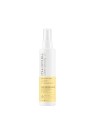 Paul Mitchell Clean Beauty Heat Styling Spray 150 ml