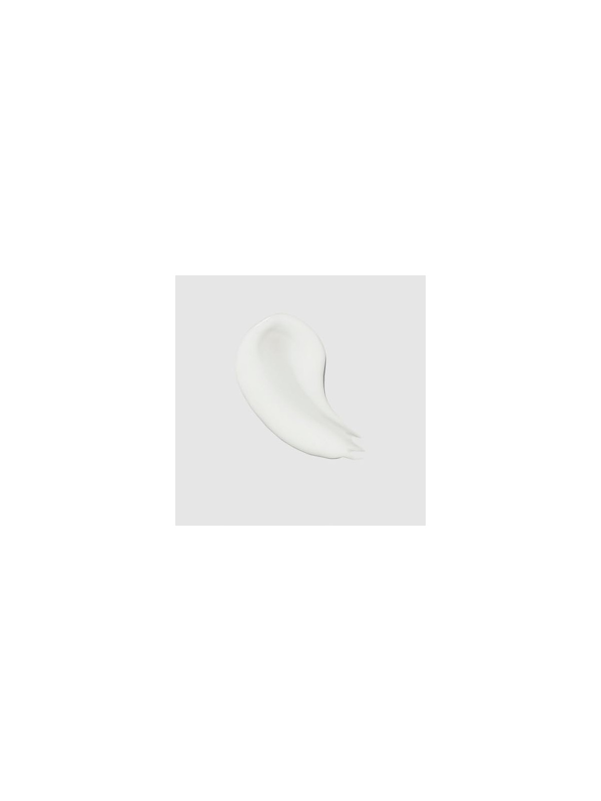 Paul Mitchell Clean Beauty Styling Cream 100ml