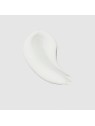 Paul Mitchell Clean Beauty Styling Cream 100ml