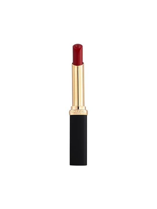 Intense Volume Matte Lipstick 482 Le Mauve Indomptable