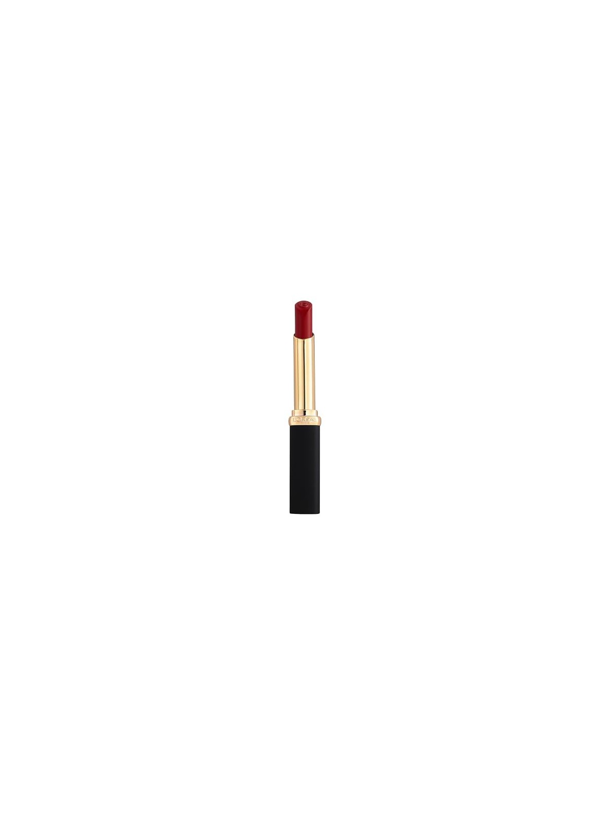 Intense Volume Matte Lipstick 482 Le Mauve Indomptable