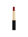 Intense Volume Matte Lipstick 482 Le Mauve Indomptable