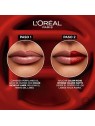 Intense Volume Matte Lipstick 482 Le Mauve Indomptable