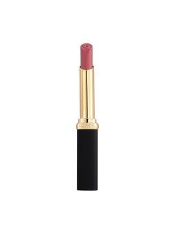L'Orï¿½ï¿½al Color Riche Rossetto Opaco Volume Intenso 18 g donna 602 Le Nude Admirable
