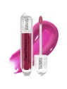 Physicians Formula Diamond Lip Plumper 5ml